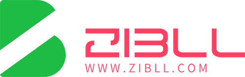不可思议资源网