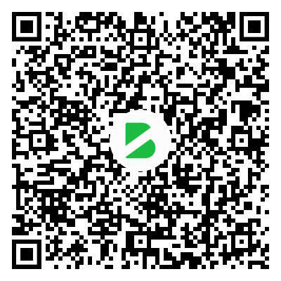 扫一扫加微信-不可思议资源网