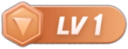 等级-LV1-不可思议资源网