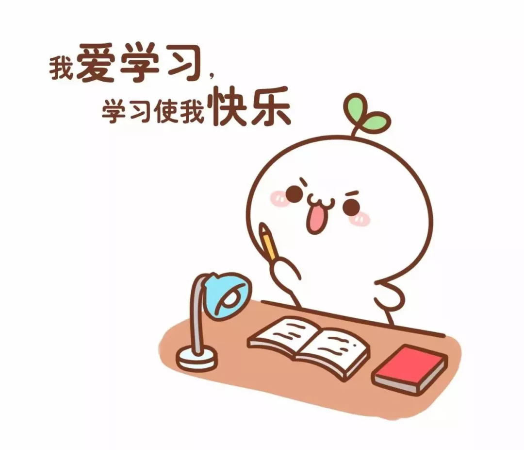 事业单位历年真题2015~2020|百度云网盘-不可思议资源网